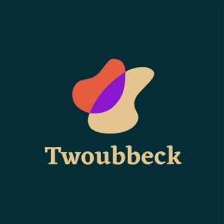 Twoubbeck