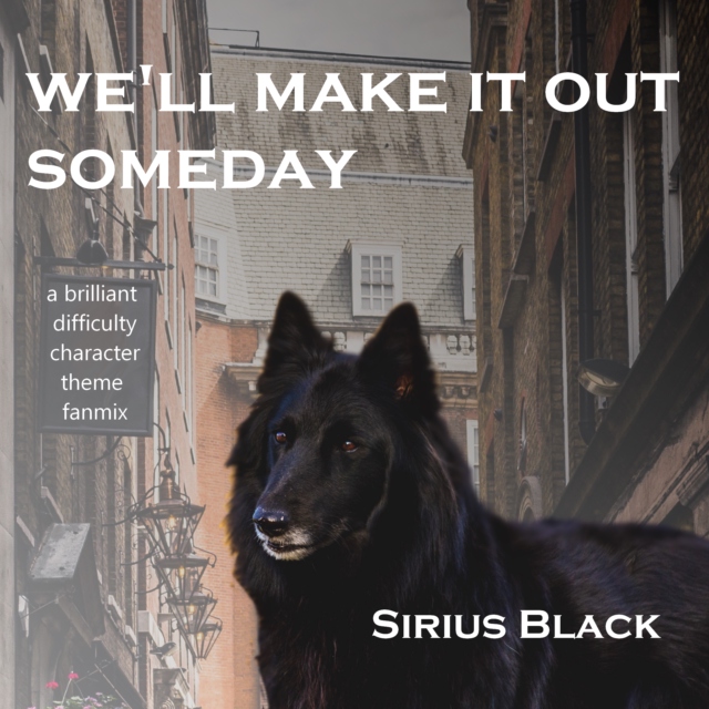 brilliant difficulty soundtracks: Sirius