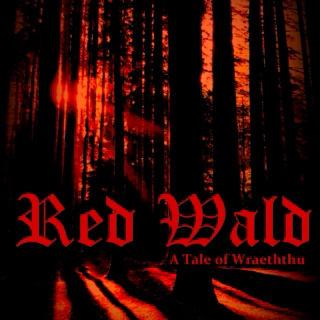 Red Wald