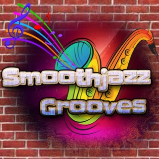 Smoothjazz Grooves