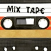Anthi's Mixtape