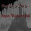 Symphony of Darkness Pt.1