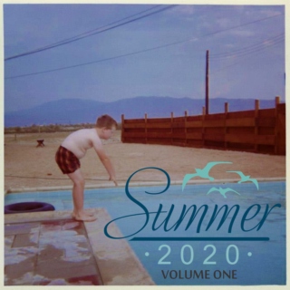 ~~ Summer 2020 v1 ~~
