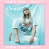 New Indie (Pop/Rock/Hip-Hop)