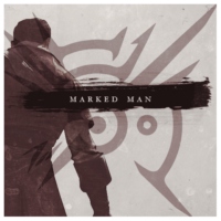 marked man (redux)