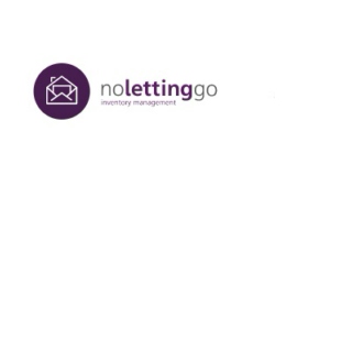 Block Management Companies by Nolettinggo