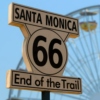 Route 66 Roadtrip