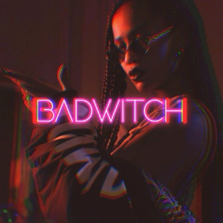 BAD WiTCH