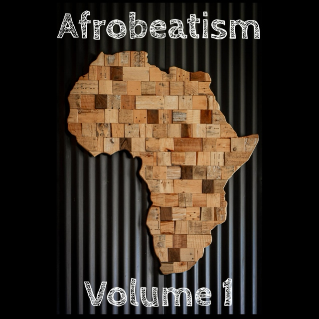 Afrobeatism