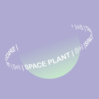 Space Plant
