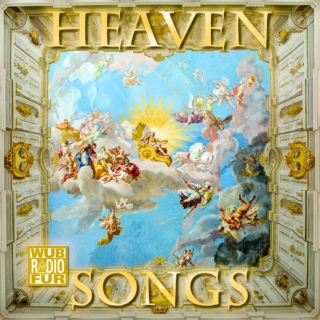 Heaven Songs