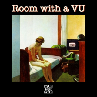 Room with a VU