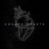 cosmic hearts 
