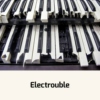 Electrouble
