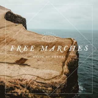 Free Marches