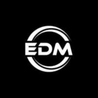 EDM Dance & Pop Mix