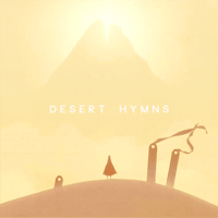 desert hymns