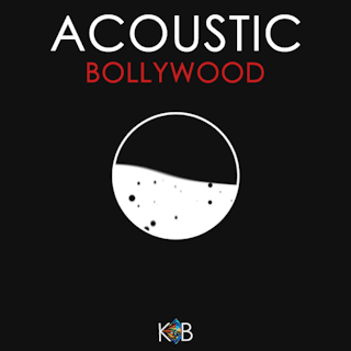 Acoustic Bollywood