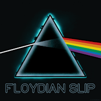 Floydian Slip: A Tribute To Pink Floyd