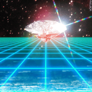 Prism Universe